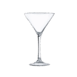 Verre à Cocktail HosteliVía COCKTAIL 21
