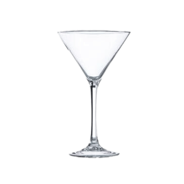 Design sans titre (62) Verre à Cocktail HosteliVía COCKTAIL 21 – Image 1