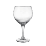 Verre à Vin HosteliVía HAVANA 62