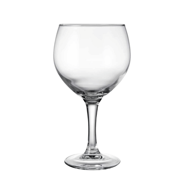 Design sans titre (63) Verre à Vin HosteliVía HAVANA 62 – Image 1