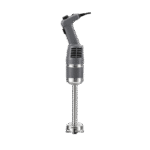Mixeur Plongeant Professionnel Standard – Performance & Polyvalence