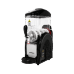 Machine à Granita Professionnelle Double Bac CATERJOY – Image 2