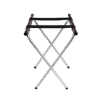 Support Pliable Porte-Bagages Professionnel