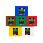 Planches à Découper Professionnelles Multicolores