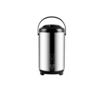 Distributeur Isotherme 6L