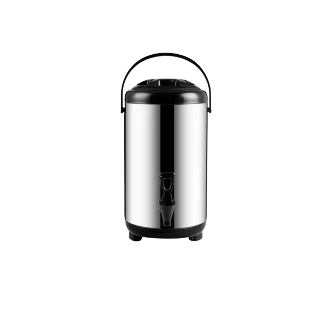 d Distributeur Isotherme 6L – Image 1