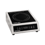 Plaque de cuisson à induction professionnelle CaterJoy 3500 W