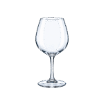 Verres Arcoroc Vina