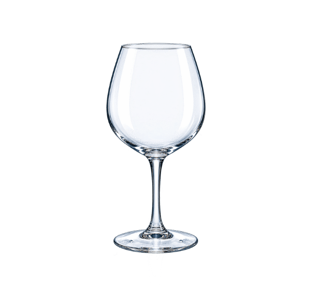 Verres Arcoroc Vina