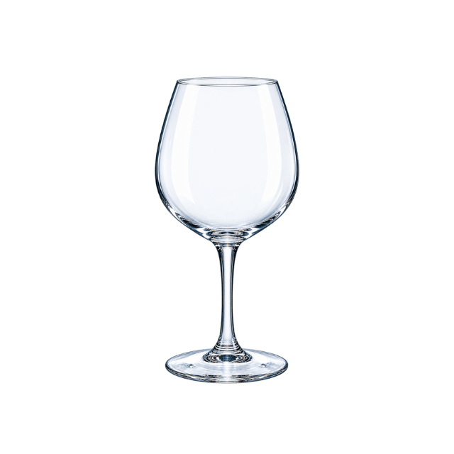 Verres Arcoroc Vina Verres Arcoroc Vina