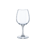 Verres Arcoroc Vina