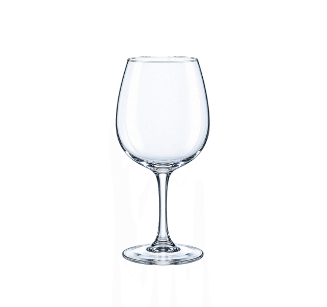 Verres Arcoroc Vina