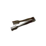 Pince à glaçons