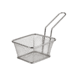 Panier à frites