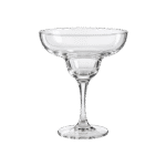 Verre à pied margarita 260 ml